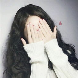 沐鸣娱乐2登录截图