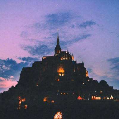 鲍无可离职，原董事长李进突然卸任后，景顺长城基金再迎变动，叶才新上任公司董事长