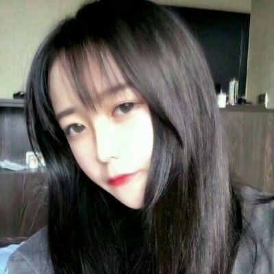 千岛群岛发生6.5级地震