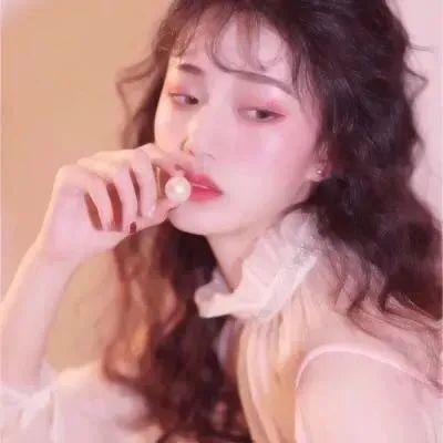 《冰球小课堂》第五集：滑行技术-压步