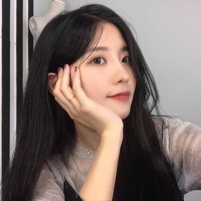 冲上热搜！新官上任，少林寺被爆大量和尚离职，释永信口碑逆转