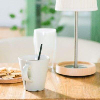 欧洲杯在哪赌投注