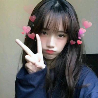 官方回应邯郸一动物园有熊出逃