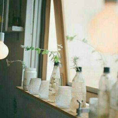 列装中国直10-ME：巴基斯坦军队大幅强化一体化战场响应能力