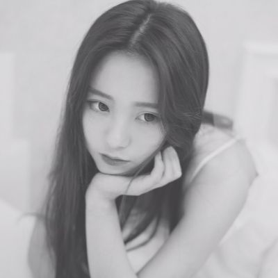 北京下午出现阵雨，未来1至2小时降水主要影响东北部四区