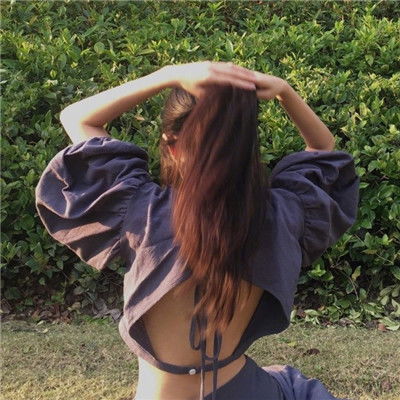 福彩快3彩票官网截图1