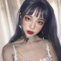 幻域神姬(官方福利版）