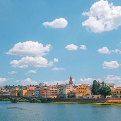 pc模拟器电脑版下载