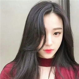 门头沟暴雨预警夜:乡村美育馆变身安置点