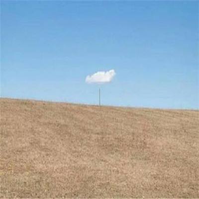 襄阳网警：一网民发布涉军人不当言论被行政处罚