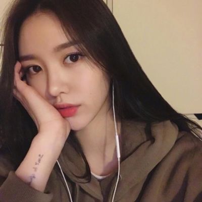 贝博app体育下载安装8499