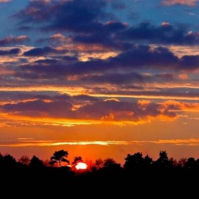 民生银行中层人事调整 涉及总行多部门和一级分行