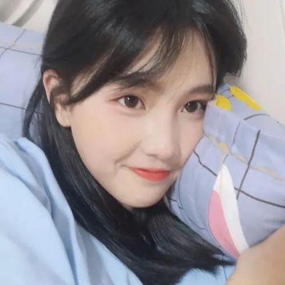 首相谈论“无核三原则”,广岛在抗议中纪念核爆80周年