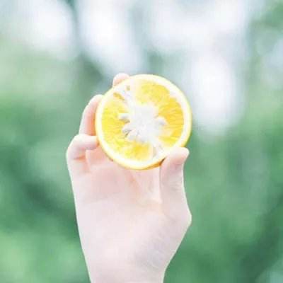 光伏50ETF（159864）涨0.85%，成交额1510.48万元