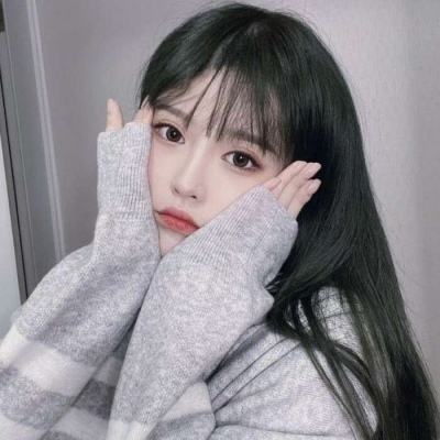 10博客户端下载截图