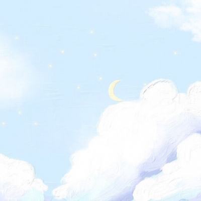 银行业投资策略研究：下半年向优质顺周期个股要超额收益