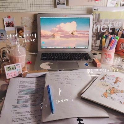 新华鲜报｜四部门出手！医疗科普不是“流量生意”