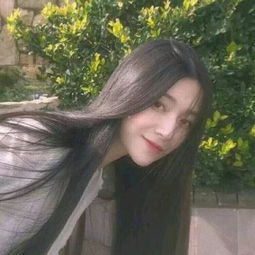 你得的重疾，不是合同约定的重疾——重疾险投保容易理赔难