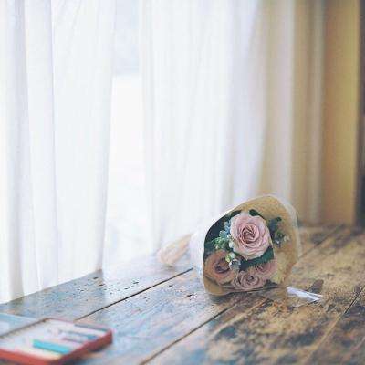 网联中国 | 1月中下旬密集开会！27省区市公布2025年省级两会会期