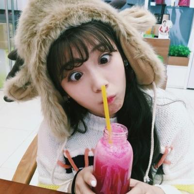 脑机接口技术不断发展,我们准备好了吗