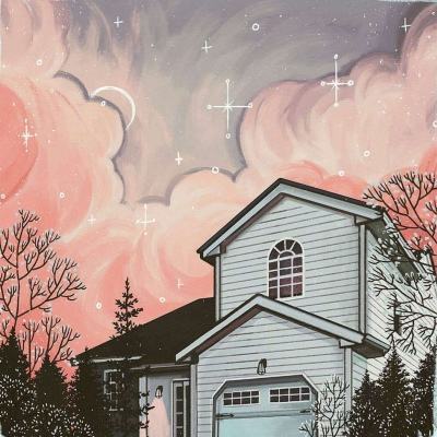 军工股，大爆发