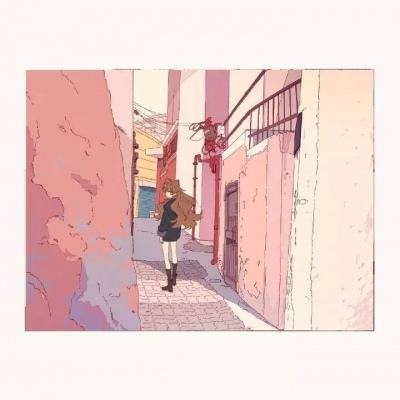 女人的这4个地方越大，男人越是喜欢！