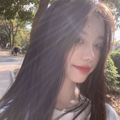 清明特别策划:多希望你还在