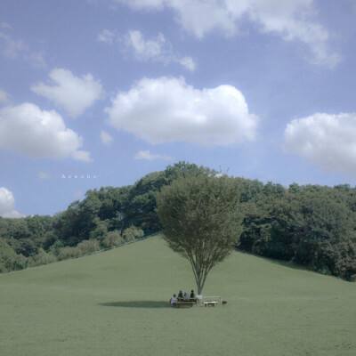 新测量方法破解轴承摩擦特性评估难题