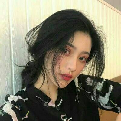 虚假询盘泛滥？跨境魔方海关数据，获客“打明牌”！