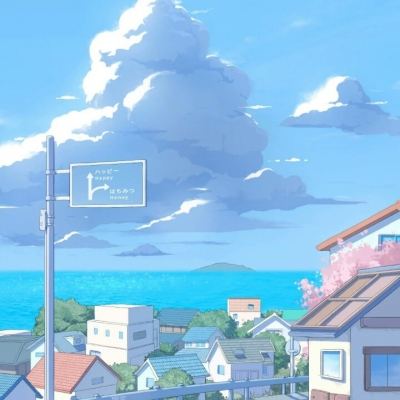 雅科贝思总部落户川沙新镇，打造...