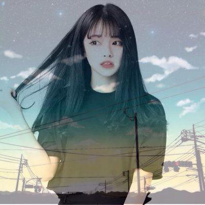 飞禽走兽游戏app