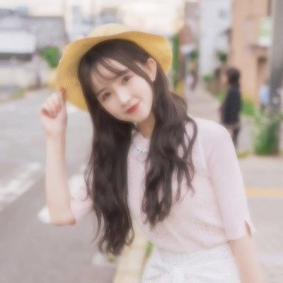 斗球体育app下载