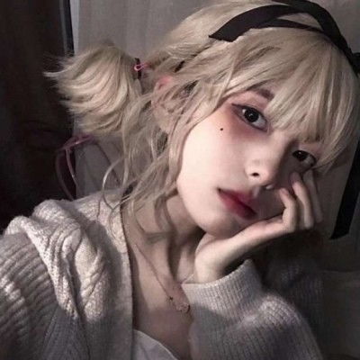 中国民航大学科技园纳入天开高教科创园发展布局