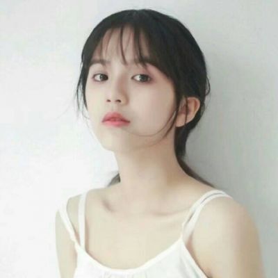 专栏丨科技转型，欧洲为何“大象转身难”