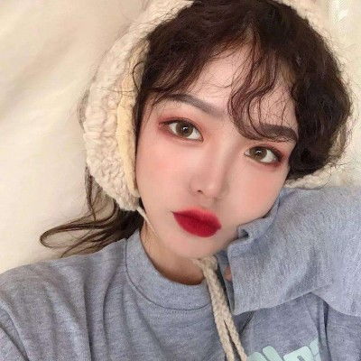 森萨帕特 | VISOR® 2.12 软件更...