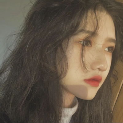 中国银联多措并举 构建老年防诈安全屏障