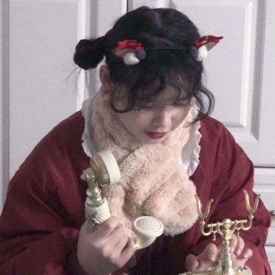 人民网评：大力弘扬伟大建党精神