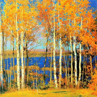 俄军方称美国在俄边境附近制造生物武器部件