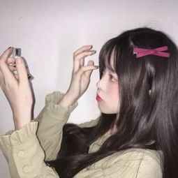 长三角签署体育彩票一体化发展合作备忘录