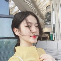 一心要嫁小鲜肉的大龄女,人财两空