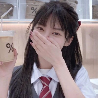 特朗普高级幕僚严厉指责印度，印媒：标志着美国态度的惊人转变