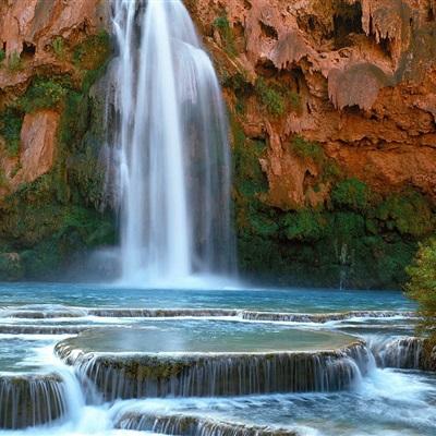 河南启动产教评技能生态链建设