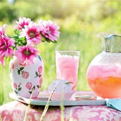 防止大拆大建 住建部为城市更新过度开发问题划定底线