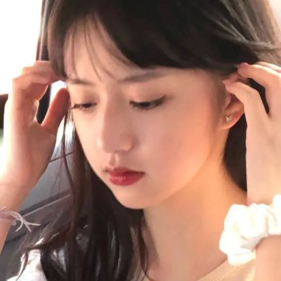 日本名古屋市市长：希望与友好城市南京恢复交流