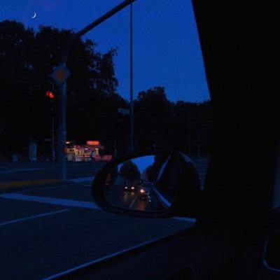 bob官方体育综合下载