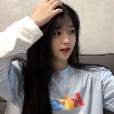 口袋之旅无限钻石