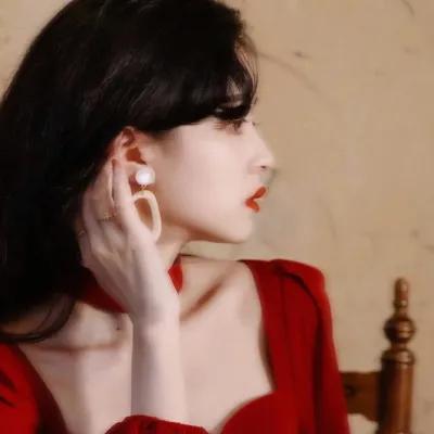 “3年终于回本了!”基民“解套”众生相