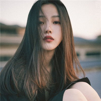 台南暴雨村庄被淹 民众抱怨没抽水机