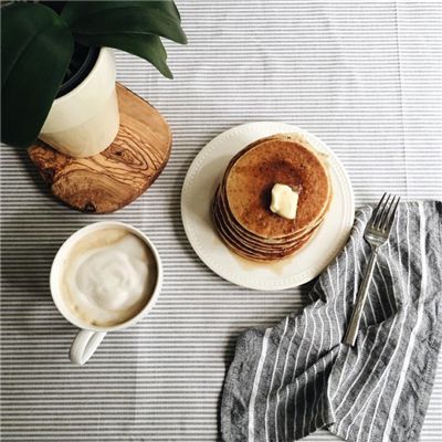 惊人的转折：特朗普与莫斯科竟相互进行核威胁！