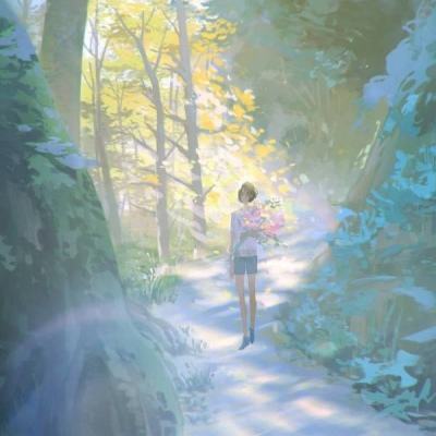 U7彩票官方网站